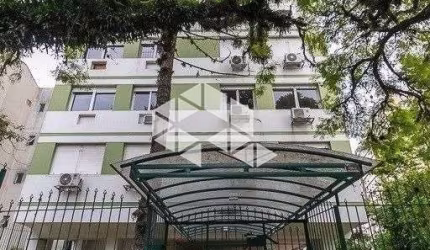 Apartamento 3 dormitórios, suíte, vaga, Independência, Porto Alegre.