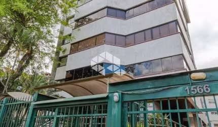 Apartamento de 3 suites com 3 vagas no bairro higienopolis