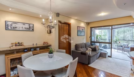 Apartamento Residencial À Venda, Petrópolis, Porto