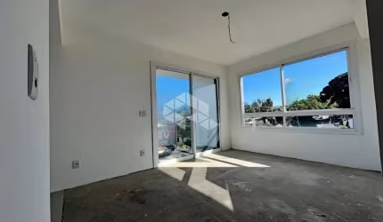 apartamento 2 dorm Bairro Vila Ipiranga