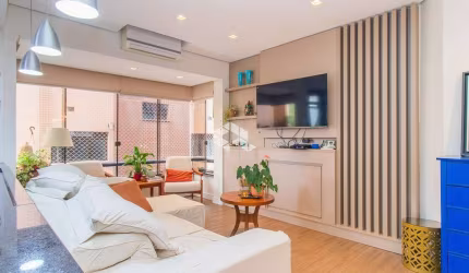 Apartamento com 126.62m², 2 dorm, Auxiliadora, Porto Alegre/RS