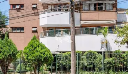 Luxo e Aconchego Neste Garden Espetacular!