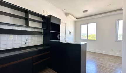 APARTAMENTO 1 DORMITÓRIO 150M BOURBON IPIRANGA JARDIM BOTÂNICO EM PORTO ALEGRE RS