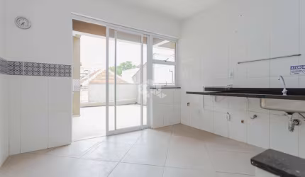 Casa na Miguel Tostes!