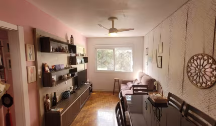 Apartamento 3 dormitórios no bairro Rio Branco