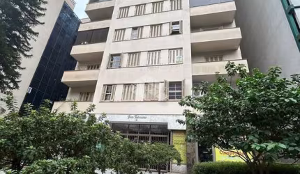 RARIDADE EM FRENTE A PRACA DOM FELICIANO - 136 METROS -1 VAGA ROTATIVA - SALAO DE FESTAS - QUIOSQUE COM CHURRASQUEIRA!!!!