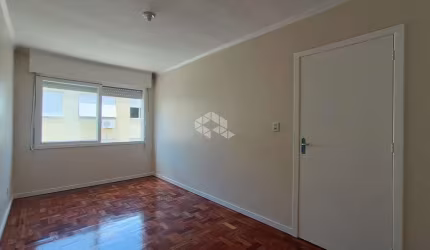 APARTAMENTO 2 DORMITÓRIOS SEM VAGA - PASSO DA AREIA