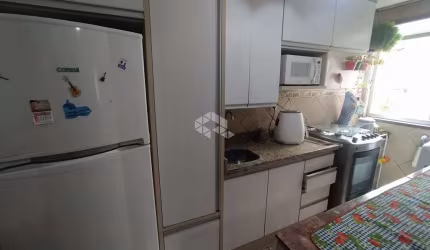 apartamento 1 dormitório na vila Ipiranga