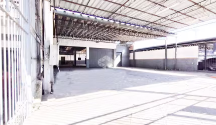 Prédio comercial em ótima localização do bairro Mathias Velho em Canoas