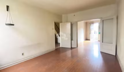 Apartamento 04 dormitórios com loja Térrea na Farrapos próximo a Rodoviária