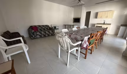 CASA A VENDA PROXIMO AO NOVO ZAFFARI DA PROTASIO ALVES