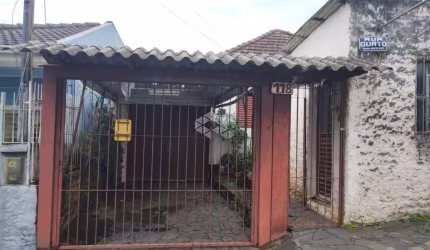 Terreno a venda no bairro Primavera