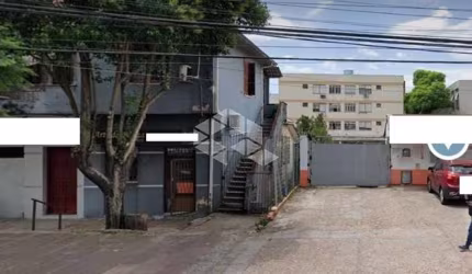 Excelente terreno à venda Rua Barão do Amazonas, Petrópolis - Porto Alegre