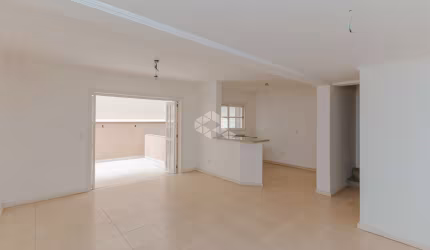 Casa em condomínio, 3 dormitórios, 170m², próximo ao Iguatemi