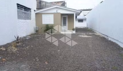 Terreno com 294,03m², no São Geraldo, Porto Alegre