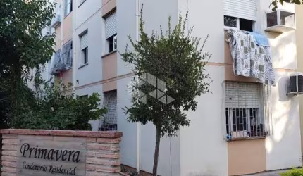 APARTAMENTO 2 DORMITÓRIOS COM VAGA ROTATIVA - CAVALHADA