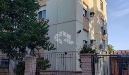 APARTAMENTO 2 DORMITÓRIOS COM VAGA ROTATIVA - CAVALHADA