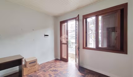 Apartamento 3 dormitórios para venda no bairro Menino Deus
