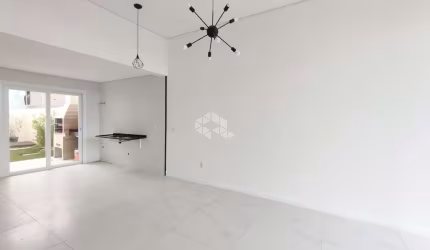 Ótima casa no condomínio Green Caminho do Meio em Viamão
