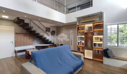 Casa 300m² com 3 Dormitórios no Residencial Verdes Campos