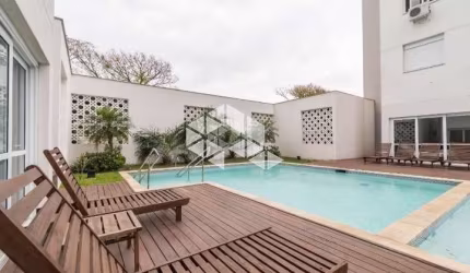 APARTAMENTO 3 DORMITÓRIOS COM 2 VAGAS - CAMAQUÃ