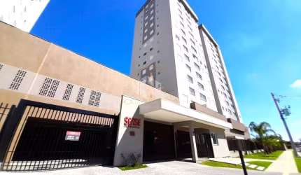 Aparatmento a venda com 02 dormitórios com vaga  -Harmonia -Canoas