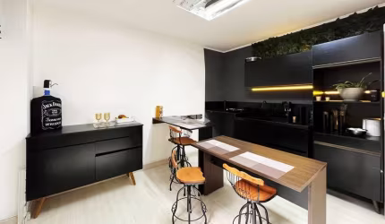 Apartamento a venda com  02 dormitorios -Centro Histórico .--Porto Alegre