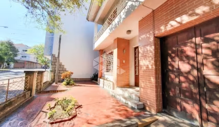 Casa/sobrado a venda 4 quartos/dormitorios, suíte, 2 vagas, São João,  Porto Alegre