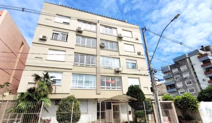 Apartamento 2 dormitórios com 73m²  no bairro Medianeira