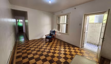 Apartamento a venda em Floresta com 96m², com 2 quartos.