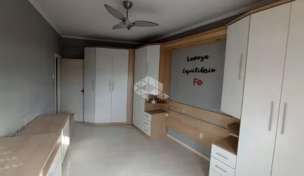 Apartamento 2 dormitórios próximo a Sogipa