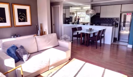 Apartamento a venda  02 quartos - Vila Ipiranga -Porto Alegre