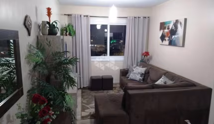 Apartamento a venda  com 03 dormitórios com vaga  no Icon -Assis Brasil
