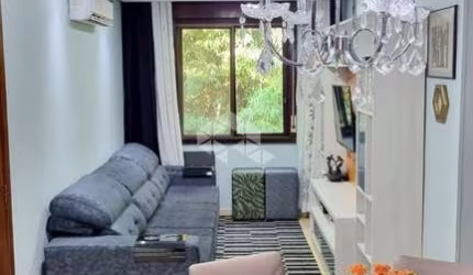 Excelente apartamento 03 quartos Cavalhada