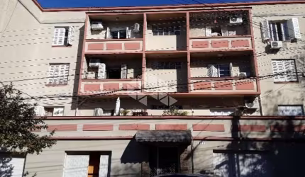 Apartamento a venda 02 quartos -Bairro Petópolis