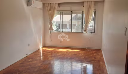 Apartamento a venda 03 dormitórios,01 vaga  -Santa Maria Goretti -Porto Alegre