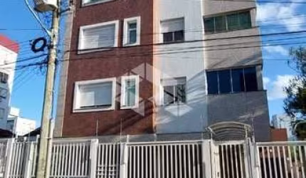 Apartamento 3 dormitórios e 3 vagas no bairro Jardim Lindóia