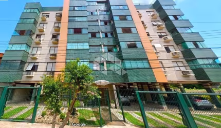 Apartamento a venda 02 quartos -Vila Ipiranga -Porto Alegre