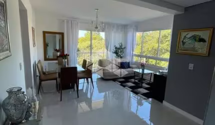 Apartamento 2 quartos a venda no bairro Vila Ipiranga em Porto Alegre