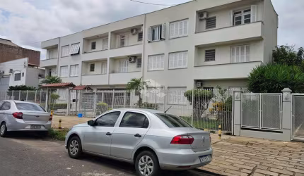 Amplo Apartamento 3 dormitórios, próximo ao Shopping Bourbon, Porto Alegre