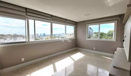 Apartamento 3 dormitórios,bairro Tristeza Porto Al