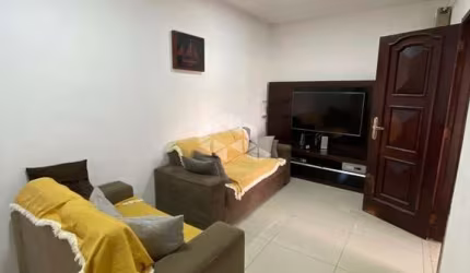 Casa no bairro Jardim Atlântico com 7Quartos e 1 Suíte, no Jardim Atlântico com área total de 220m²
