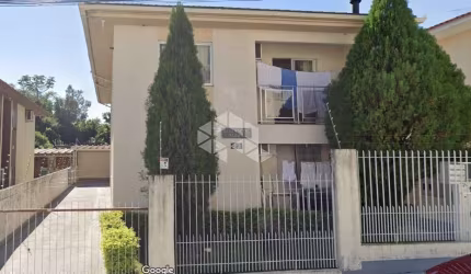 Apartamento 2 dormitórios no Bairro Ipiranga