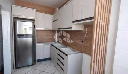 Apartamento 3 dormitórios em Centro-Florianópolis