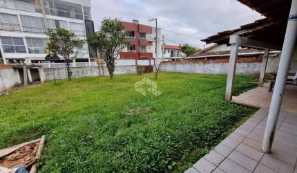 Terreno em Ingleses viabilidade 4 pavimentos