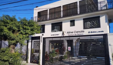 Prédio a venda no Jardim Atlântico
