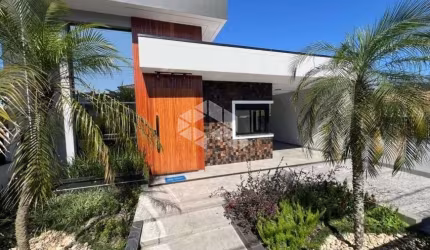 Casa a venda em Potecas