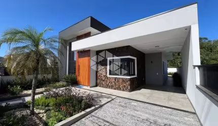 Casa a venda em Potecas