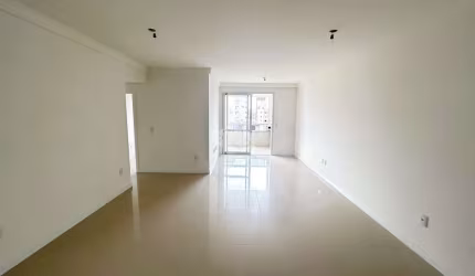 Apartamento 3 dormitórios em Campinas-SJ