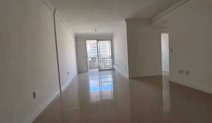 Apartamento 2 dormitórios em Campinas-SJ